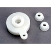 Servo Saver Includes Adapters - image 1