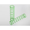 Rear Shock Springs Green - image 1