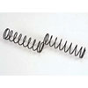 GTR Springs Front - image 1