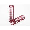 FRONT SPRINGS RED - image 1