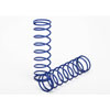 GTR Springs Front - image 1