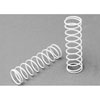 GTR Springs Front - image 1