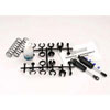 Front Ultra Shock Set Long Style - image 1