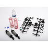 Front Ultra Shock Set Long Style - image 1