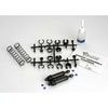 Front Ultra Shock Set XX-Long Style - image 1