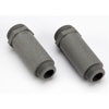 Ultra Shock Body Long Style - image 1
