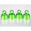 Ultra Shock Caps 4/pkg - image 1