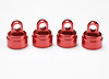Ultra Shock Caps 4/pkg - image 1