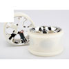 All-Star Wheels Rear Wheels - image 1