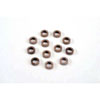 Self-Lubricating Bushings 5mm x 8mm x 2.5mm - image 1