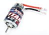 Titan 550 Motor 12-Turn