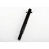 Input Slipper Shaft Includes Spring Pin - image 1
