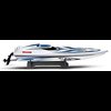 *REMANUFACTURED - Traxxas Blast Electric 1/10 Scale Stinger 20 Turn Motor - image 1