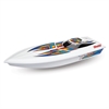Blast Race Boat - JET Graphics - image 1