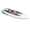 Blast Race Boat - JET Graphics - image 2
