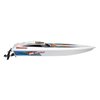 Blast Race Boat - JET Graphics - image 3