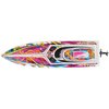 Blast Electric 1/10 Scale Stinger 20 Turn Motor - image 3