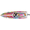 Blast Electric 1/10 Scale Stinger 20 Turn Motor - image 2