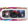 Blast Electric 1/10 Scale Stinger 20 Turn Motor - image 4