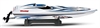 Blast Electric 1/10 Scale Stinger 20 Turn Motor - image 1