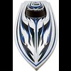 Blast Electric 1/10 Scale Stinger 20 Turn Motor - image 4