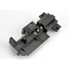 Radio & Motor Mounting Tray - image 1
