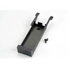 Battery Holder - image 1
