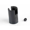 Driveshaft Coupler U-Joint - image 1