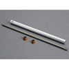 Driveshaft 4mm x 151mm - image 1