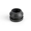 Driveshaft Grommet Rubber - image 1