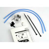 Water Cooling System Helps Keep Motor Cool - image 1