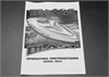 Owners manual Blast - image 1