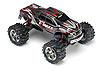E-Maxx 4x4 Truck Fully Assembled, Waterproof, Ready-To-Race - image 1