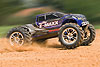 E-Maxx 4x4 Truck Fully Assembled, Waterproof, Ready-To-Race - image 2