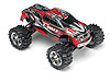 E-Maxx 4x4 Truck Fully Assembled, Waterproof, Ready-To-Race - image 2
