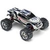 E-Maxx 4x4 Truck Waterproof & Ready-To-Race - image 1