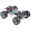 E-Maxx 4x4 Truck Waterproof & Ready-To-Race - image 2