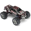 E-Maxx 4x4 Truck Waterproof & Ready-To-Race - image 1