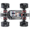 E-Maxx 4x4 Truck Waterproof & Ready-To-Race - image 3