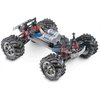 E-Maxx 4x4 Truck Waterproof & Ready-To-Race - image 2