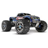 E-Maxx 4X4 Brushless Edition Fully Assembled Ready To Race - image 1