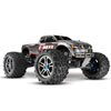 E-Maxx 4X4 Brushless Edition Fully Assembled Ready To Race - image 1