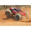 E-Maxx 4X4 Brushless Edition Fully Assembled Ready To Race - image 3