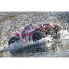 E-Maxx 4X4 Brushless Edition Fully Assembled Ready To Race - image 4