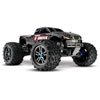 E-Maxx 4X4 Brushless Edition Fully Assembled - image 1
