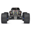 E-Maxx 4X4 Brushless Edition Fully Assembled - image 2