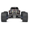 E-Maxx 4X4 Brushless Edition Fully Assembled - image 3