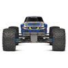 E-Maxx 4X4 Brushless Edition Fully Assembled - image 2