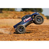 E-Maxx 4X4 Brushless Edition Fully Assembled - image 3