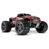 E-Maxx 4X4 Brushless Edition Fully Assembled - image 1